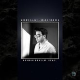 mane saadeh (hooman bahram remix)