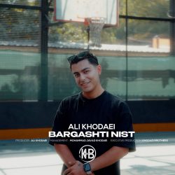 bargashti nist