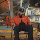 joker 2 (ft hamid sefat and ehsan alikhani)