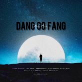 dango fang