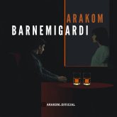 barnemigardi