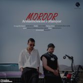 moroor (ft maaniyar)