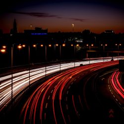 right this second (remake)