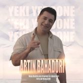 yeki yedoone