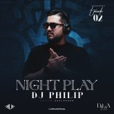 night play 02