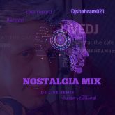 nostalgia mix 2