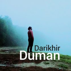 darikhir