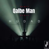 qalbe man (remix)