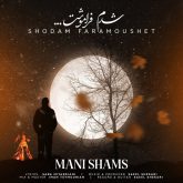 shodam faramoushet