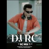 rc mix 1
