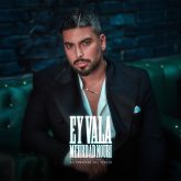 ey vala