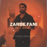 zarbe fani