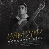 hamzad