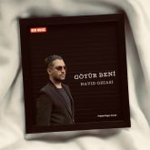 gotur beni
