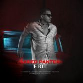 ego