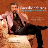 bayad eshgho control kard (remix)