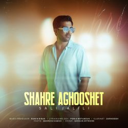 shahre aghooshet