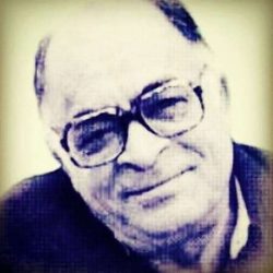 <strong>jane maryam</strong></p>