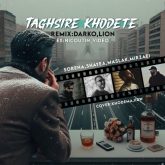 taghsire khodete remix