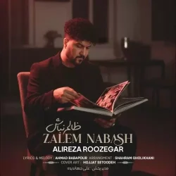 zalem nabash