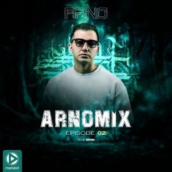 arnomix 02