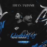 khodahafez dj philip remix