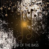 land of the bass