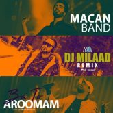 ba to aroomam dj milad remix
