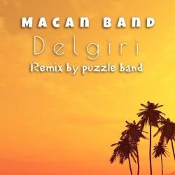 delgiri remix