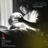 kojaei begoo piano version