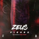 zeus