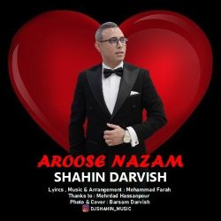 aroose nazam