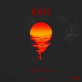 khiz