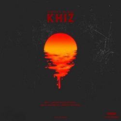 khiz