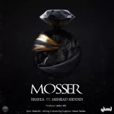 mosser ft mehrad hidden