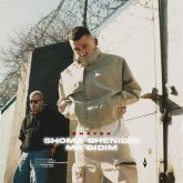 shoma shenidin ma didim