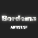 bordema