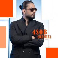 4 sobh remix