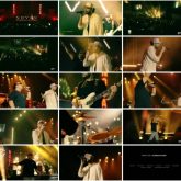 bi to harshab concert version