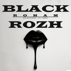 black rozh