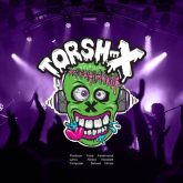torshx