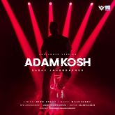 adam kosh unplugged