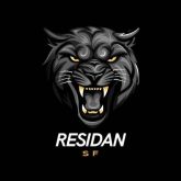 residan