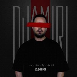 amirimix ep 05