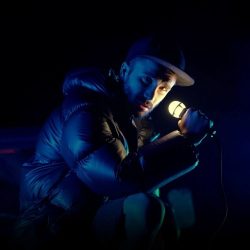 mano nemishnase extended version