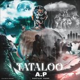 tataloo