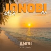 amirimix ep 06 jonobi