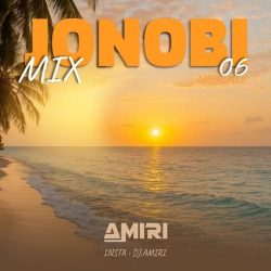 amirimix ep 06 jonobi