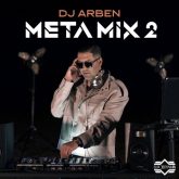 meta mix 2