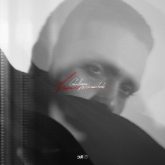 ghalbamo pas be man bede